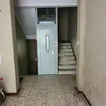 Stella Marina דירה ג'נובה
