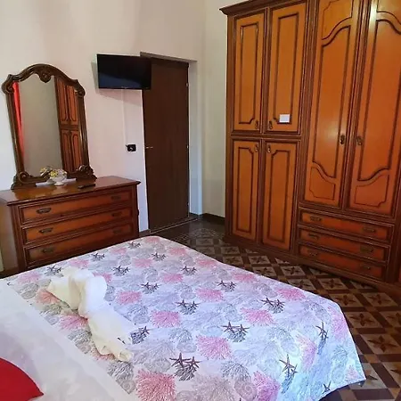 Stella Marina *