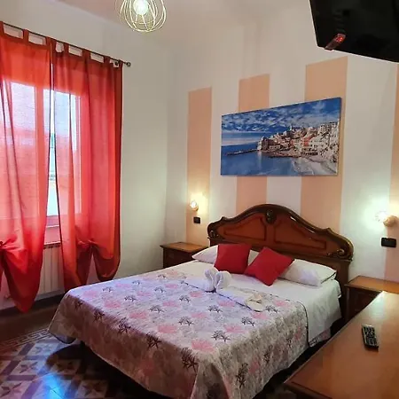 Stella Marina *