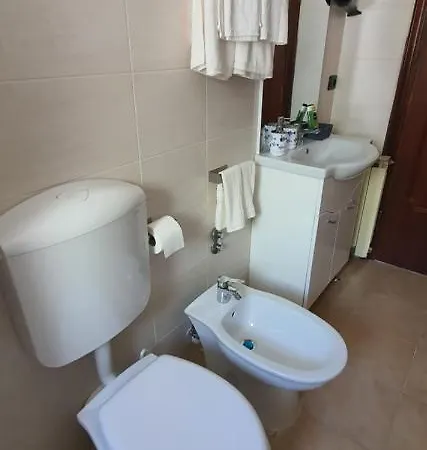 Apartment Stella Marina