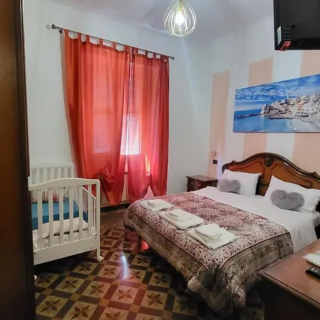 Stella Marina *