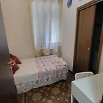 Appartamento Stella Marina