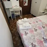 Stella Marina Genova