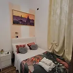 Stella Marina Apartment *